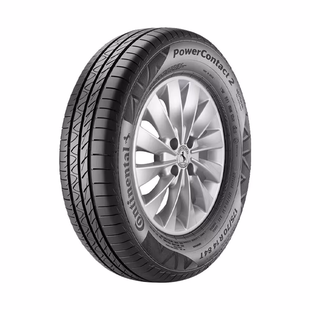 Pneu Falken Aro 15 185/65R15