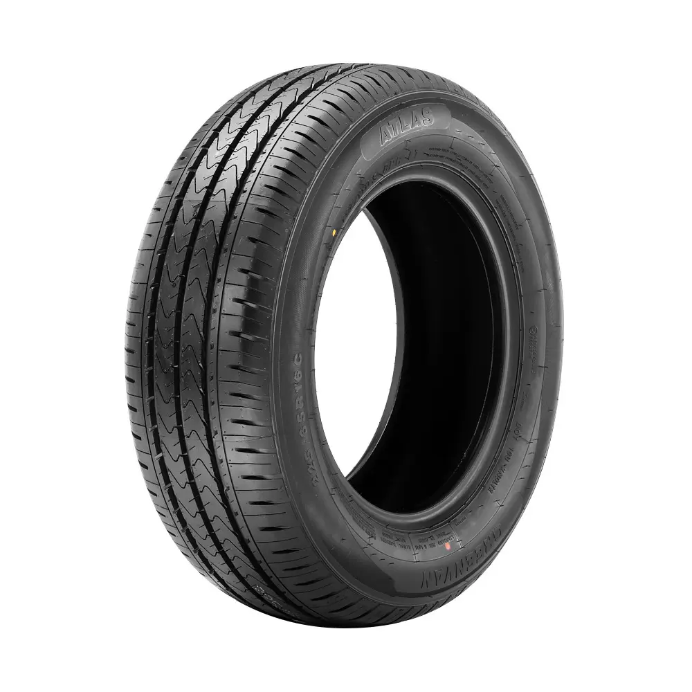 Pneu Atlas Aro 14 175/65R14