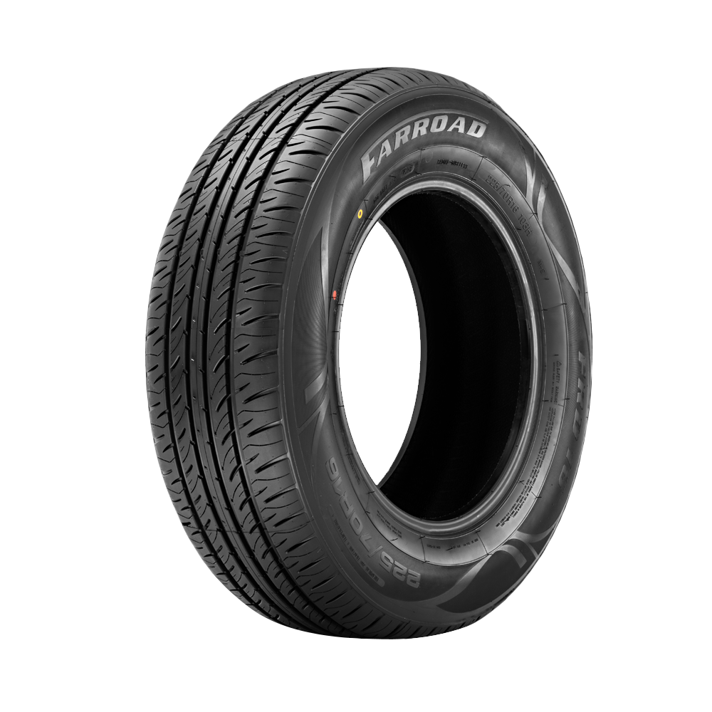 Pneu Farroad Aro 13 175/70R13