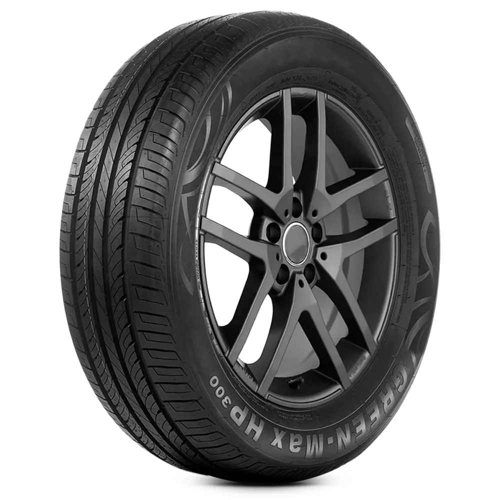 Pneu Linglong Aro 15 185/65R15