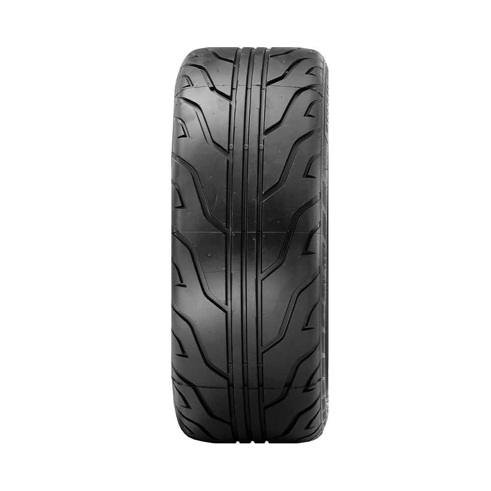 Pneu Farroad Aro 15 X-Arrow 195/50R15 82V Semi Slick