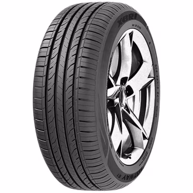 Pneu Linglong Aro 13 175/70R13