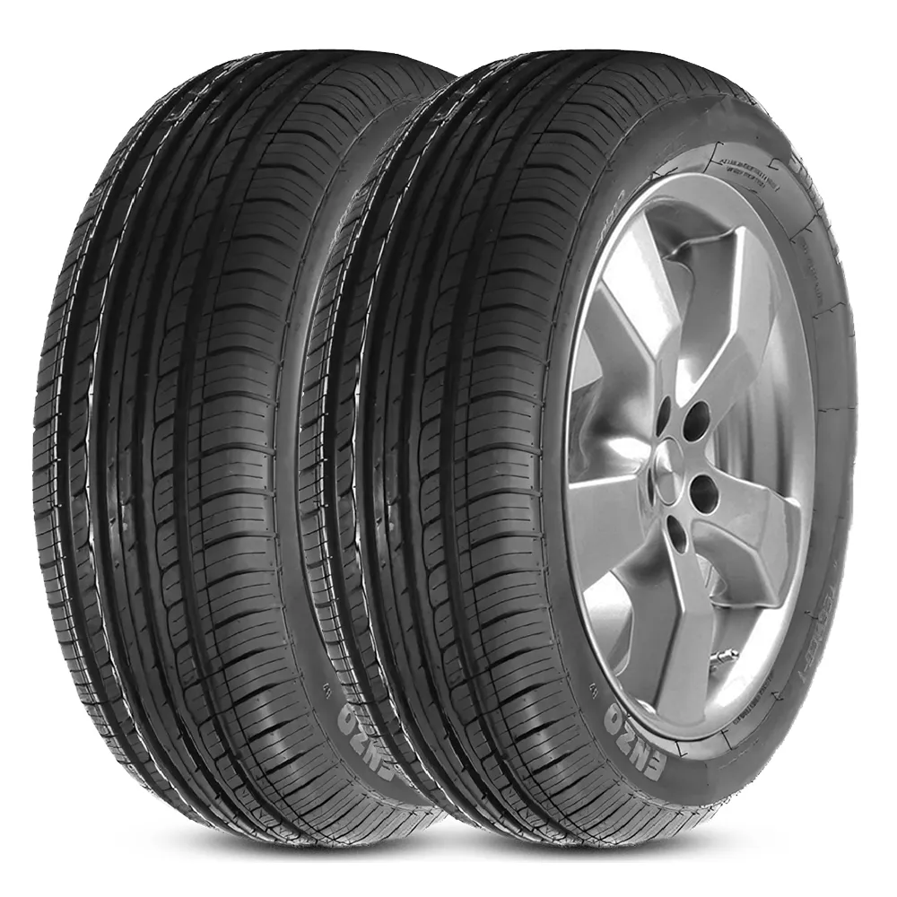 Pneu Sunset Aro 15 195/55R15