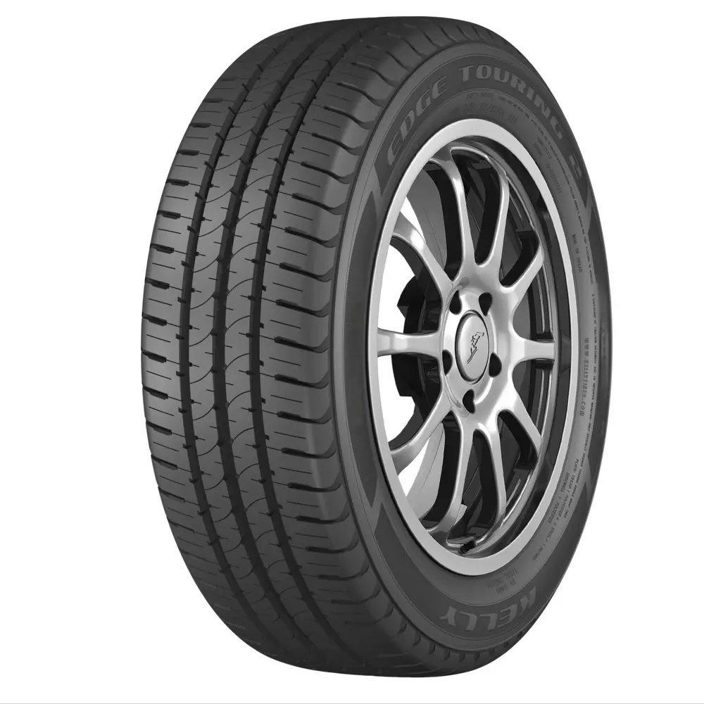 Pneu Aro 14 Goodyear 185/65R14 Assurance Maxlife 86H