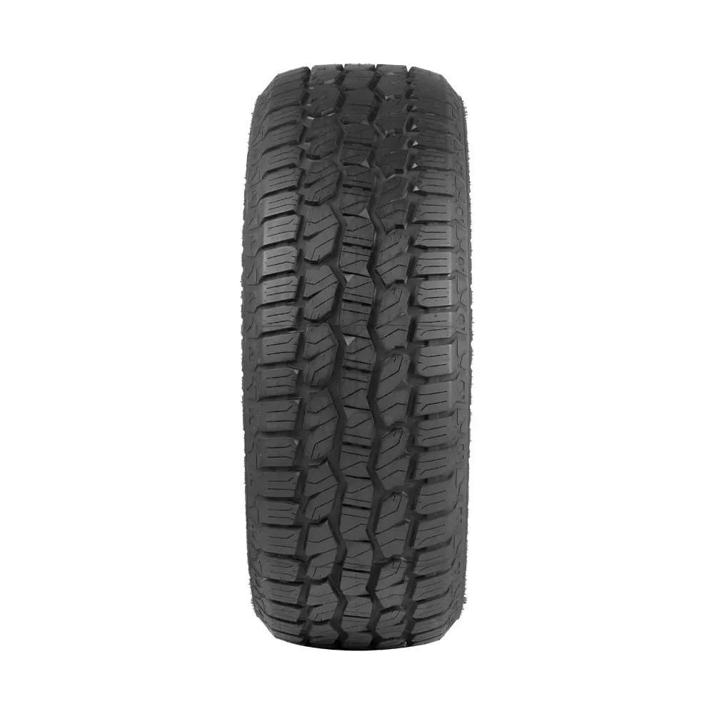 Pneu Kumho Aro 15 Solus KH18 205/60R15 91V