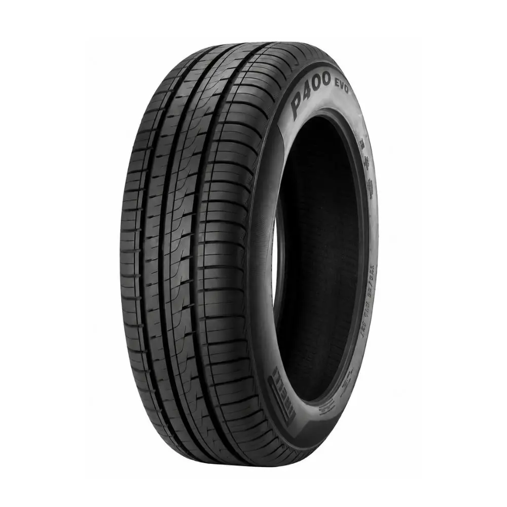 Pneu Marshal Aro 15 Matrac MH11 195/60R15 88H