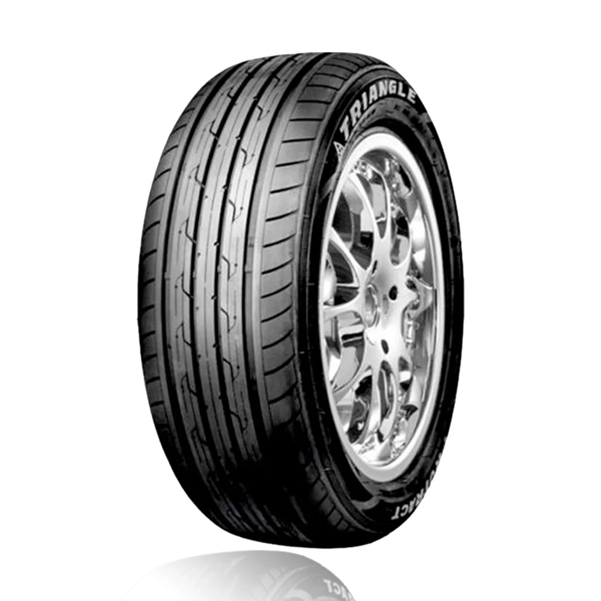 Pneu Triangle Aro 15 Sapphire SE959 195/65R15 91H