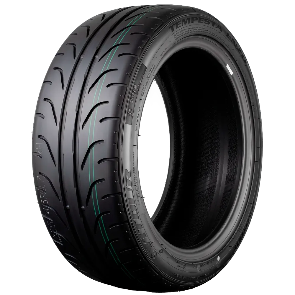 Pneu Vitour Aro 17 225/45R17