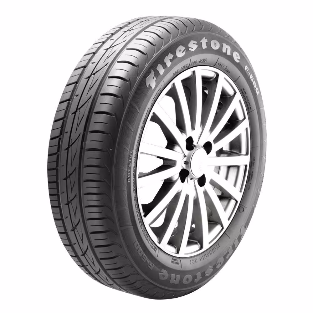 Pneu Nexen Aro 14 185/65R14