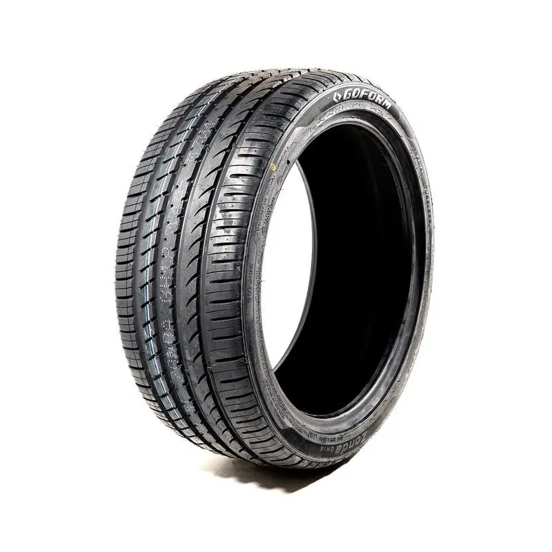 Pneu Goform Aro 17 215/60R17
