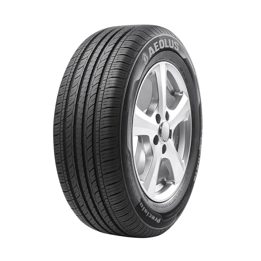 Pneu Aeolus Aro 15 TouringAce AG03 205/65R15 94T
