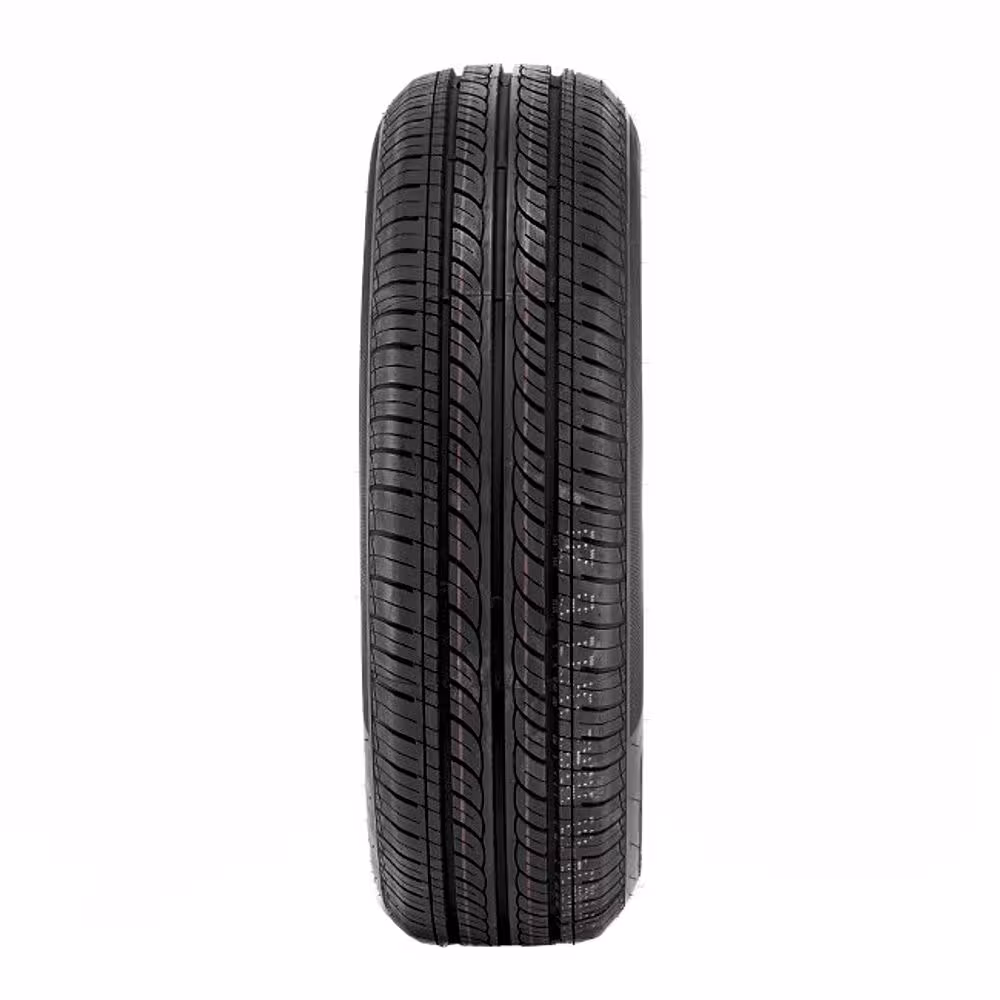 Pneu Horizon Aro 14 175/70R14