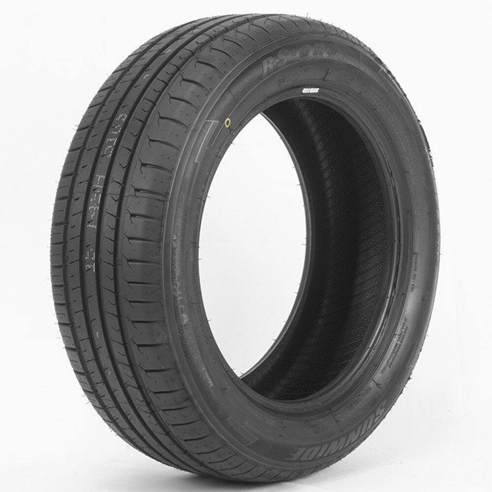 Pneu Sonar Aro 15 195/55R15