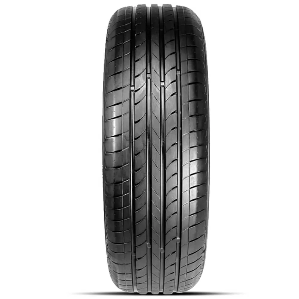 Pneu Linglong Aro 15 195/55R15