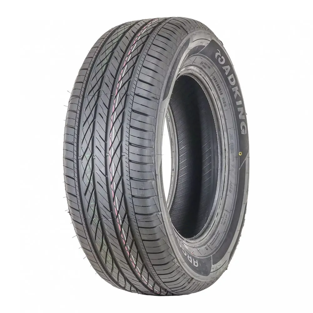 Pneu Nankang Aro 17 215/60R17