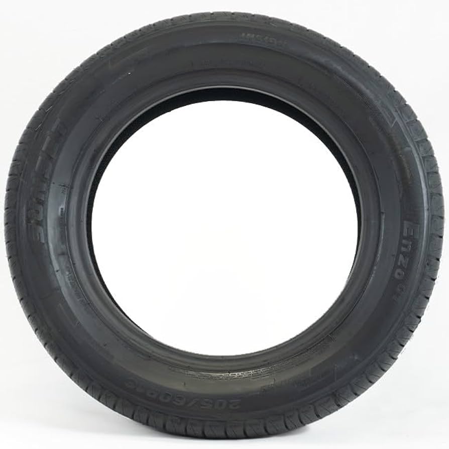 Pneu Sunset Aro 16 205/60R16
