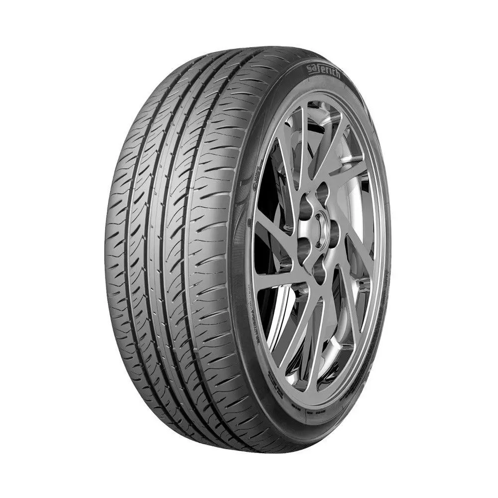 Pneu Saferich Aro 13 175/70R13