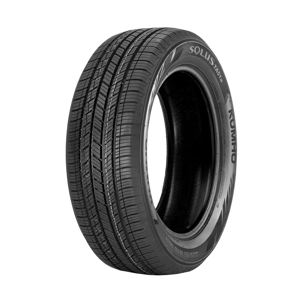Pneu Goform Aro 14 G520 185/60R14 82H