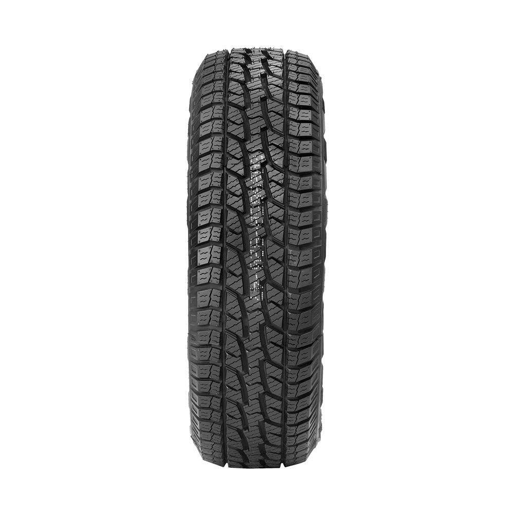 Pneu Aro 16 Westlake Zuper Eco Z-108 205/60R16 92V