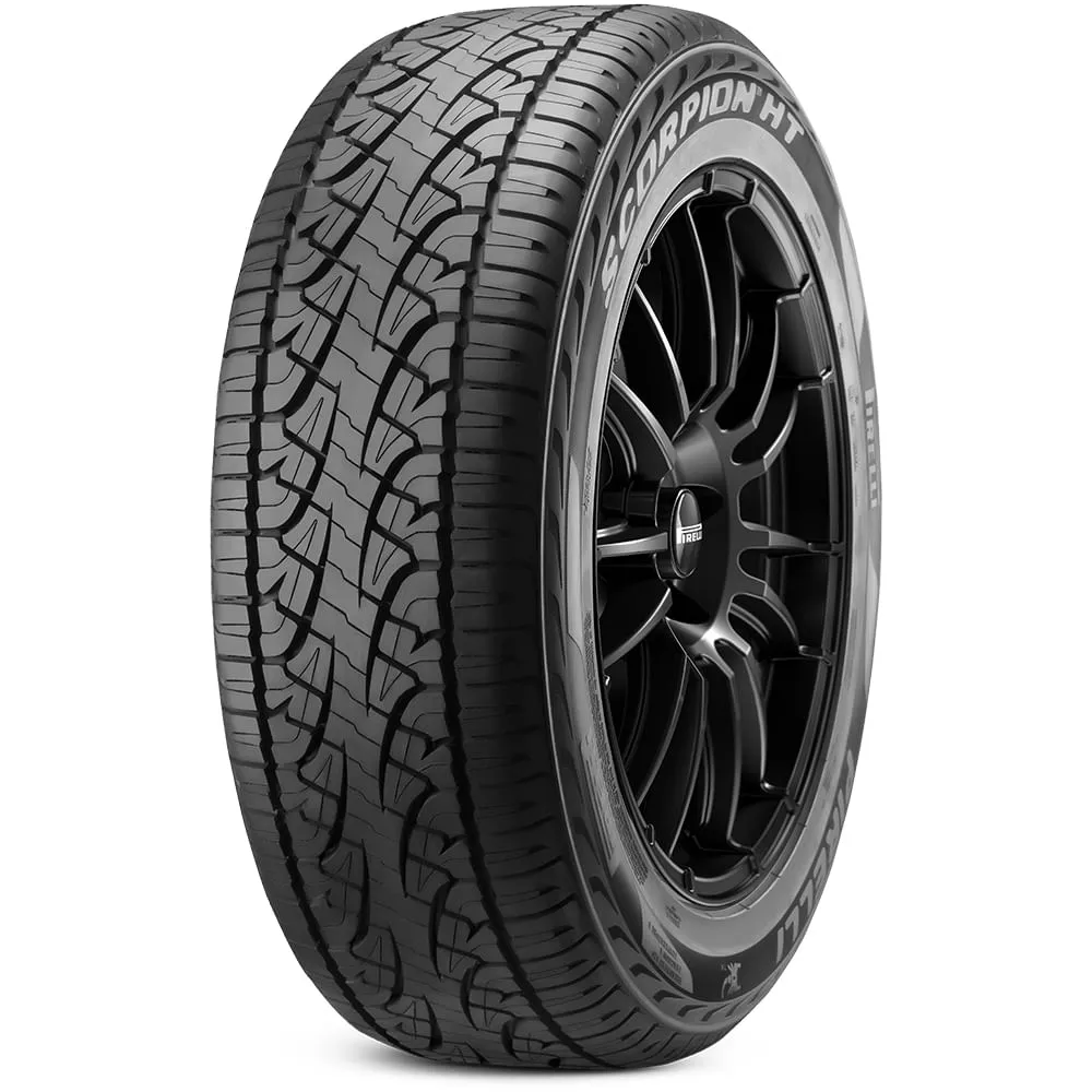 Pneu Formula Aro 17 215/60R17