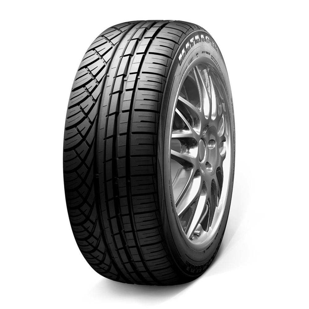 Pneu Marshal Aro 15 Matrac XM KH35 185/55R15 82H