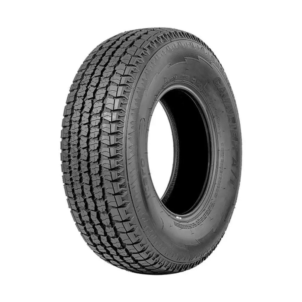 Pneu Horizon Aro 15 HR 701 31X10.50R15 109S 6PR