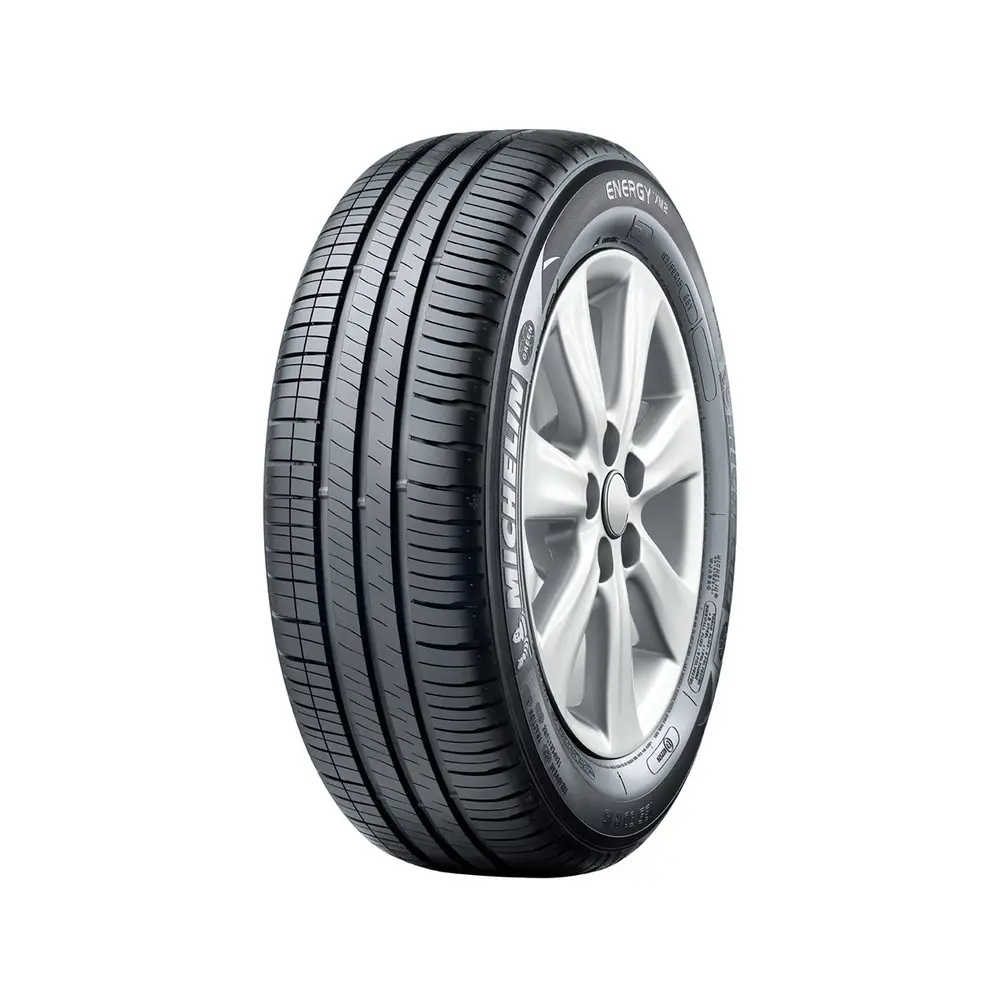 Pneu Michelin Aro 14 Energy XM2 GreenX 195/60R14 86H