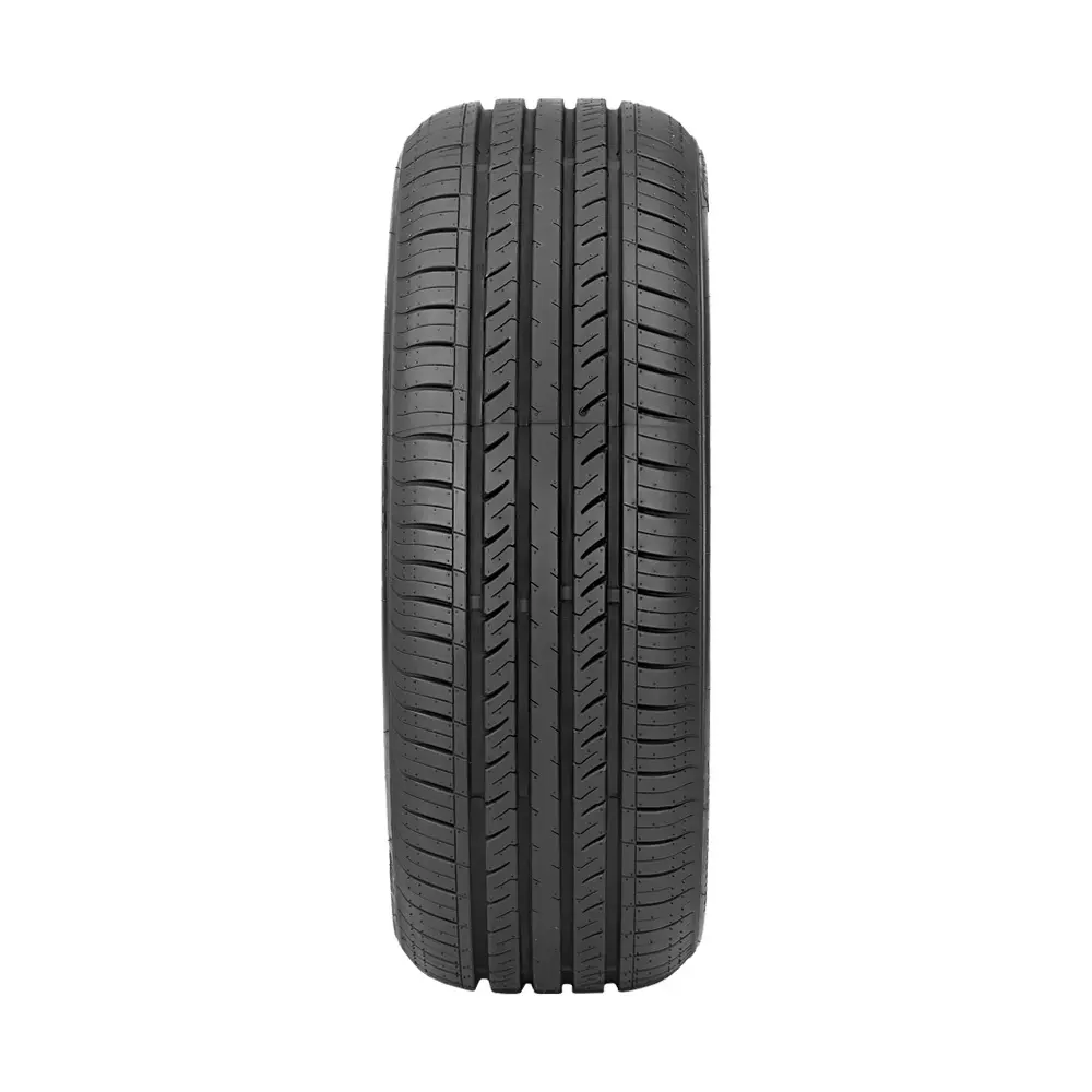Pneu Gripmaster Aro 15 185/60R15