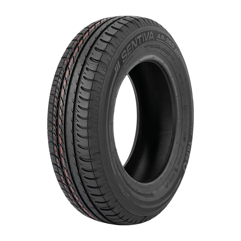 Pneu Aeolus Aro 14 AH01 175/65R14 82H