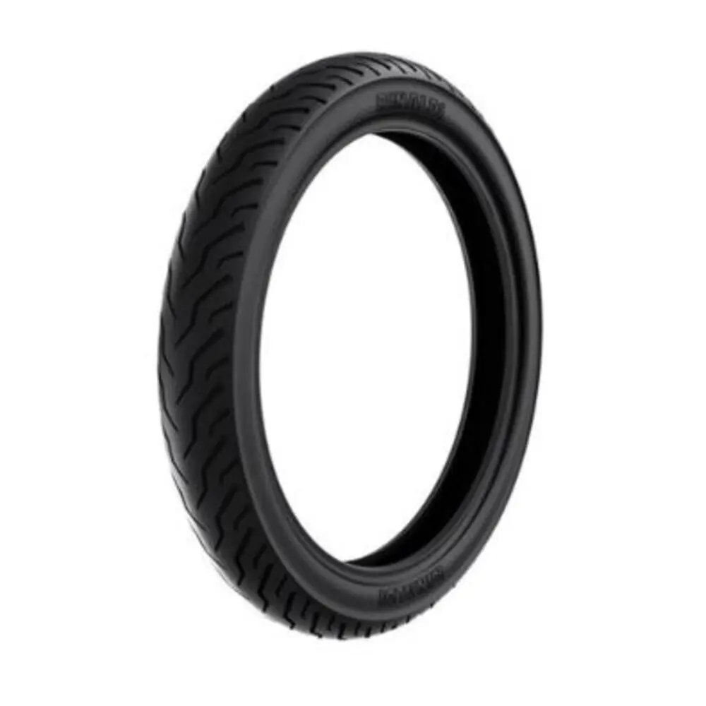 Pneu Moto Rinaldi Aro 14 SS 48 80/80-14 43P TL – Dianteiro