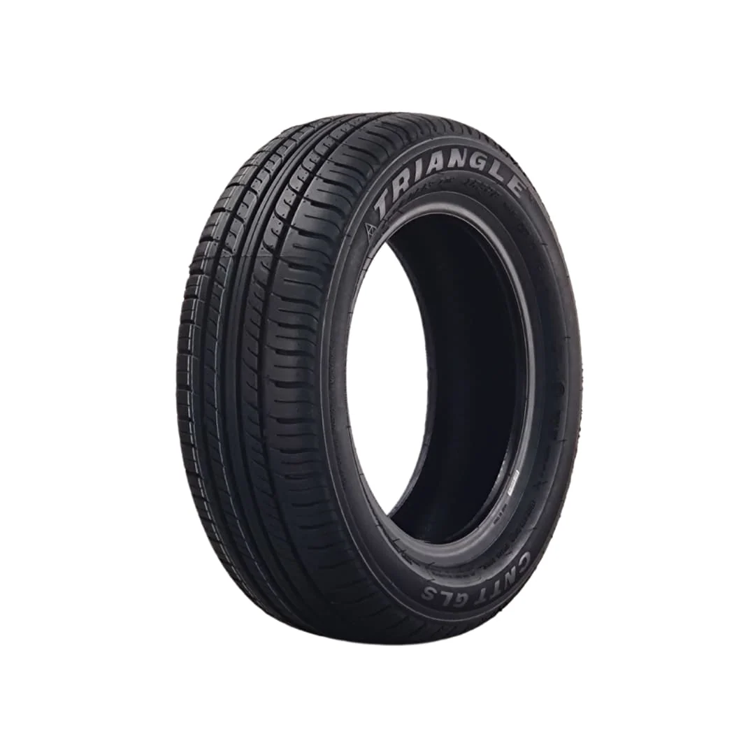 Pneu Triangle Aro 13 175/70R13
