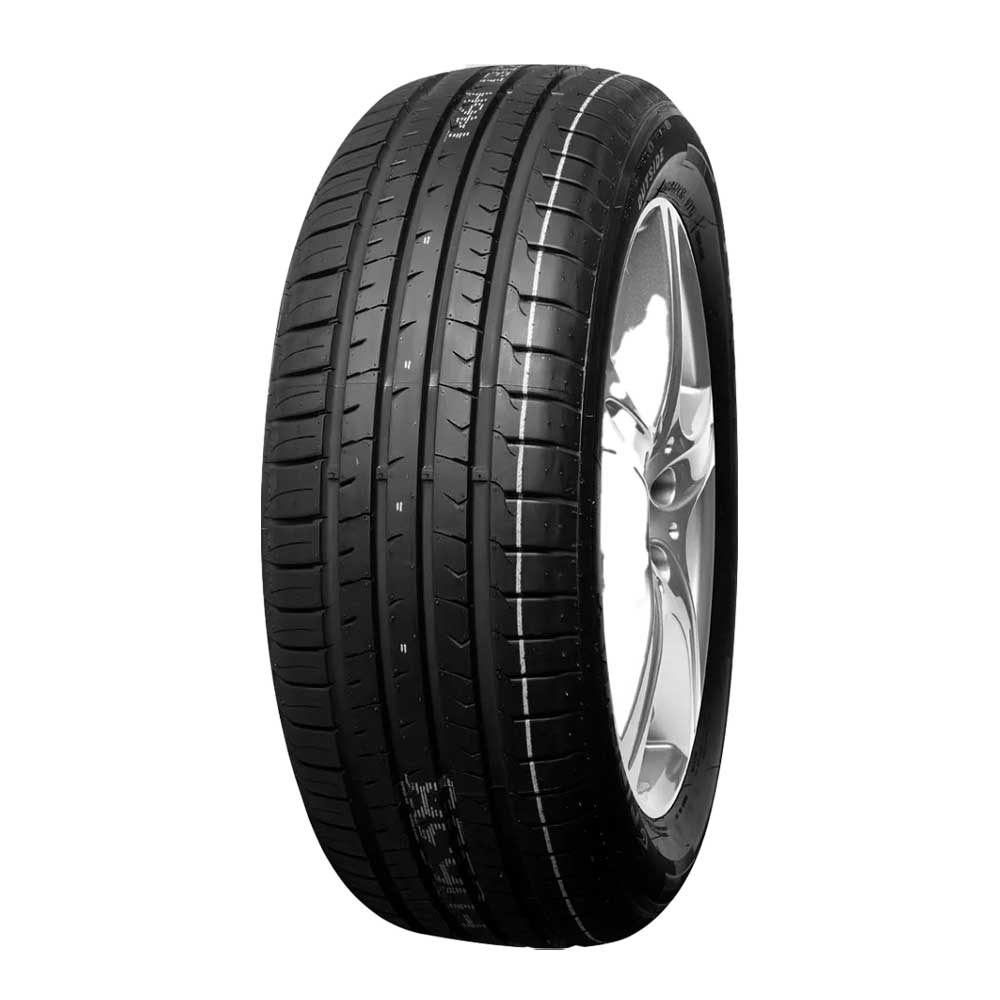 Pneu Sunset Aro 16 195/55R16