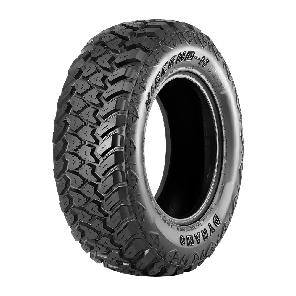 Pneu Mastercraft Aro 17 225/45R17