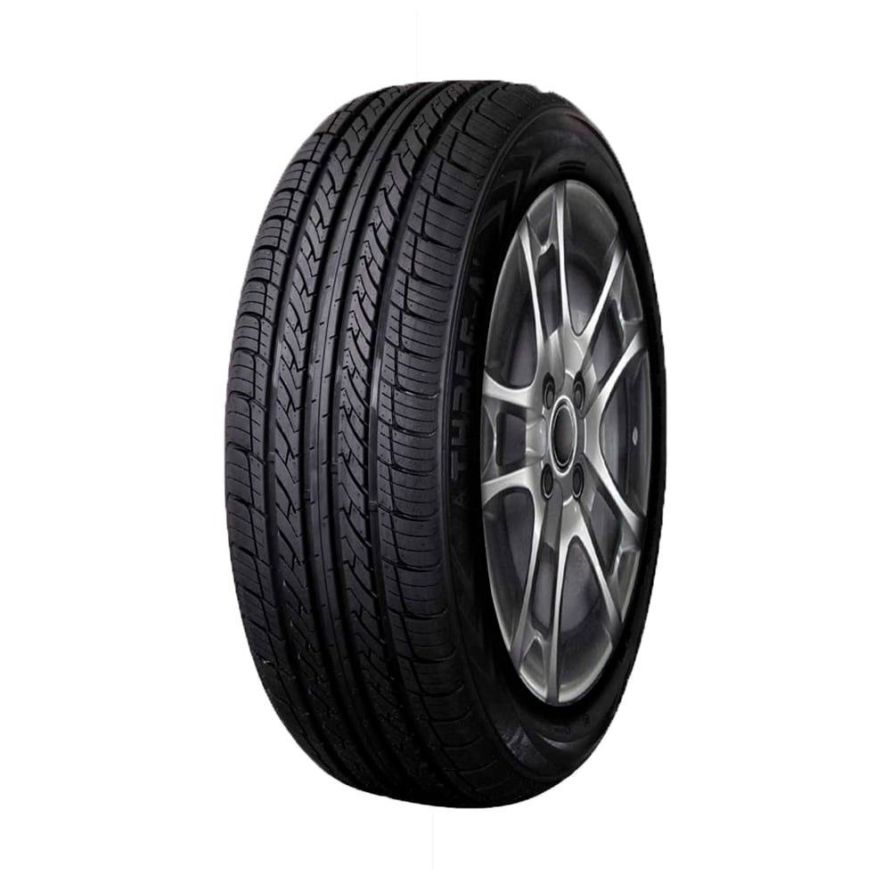 Pneu Three-A Aro 15 P306 195/60R15 88H