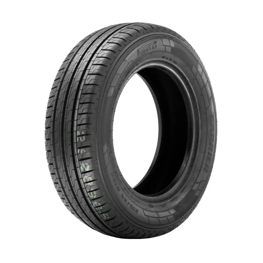 Pneu Pirelli Aro 16 205/75R16C