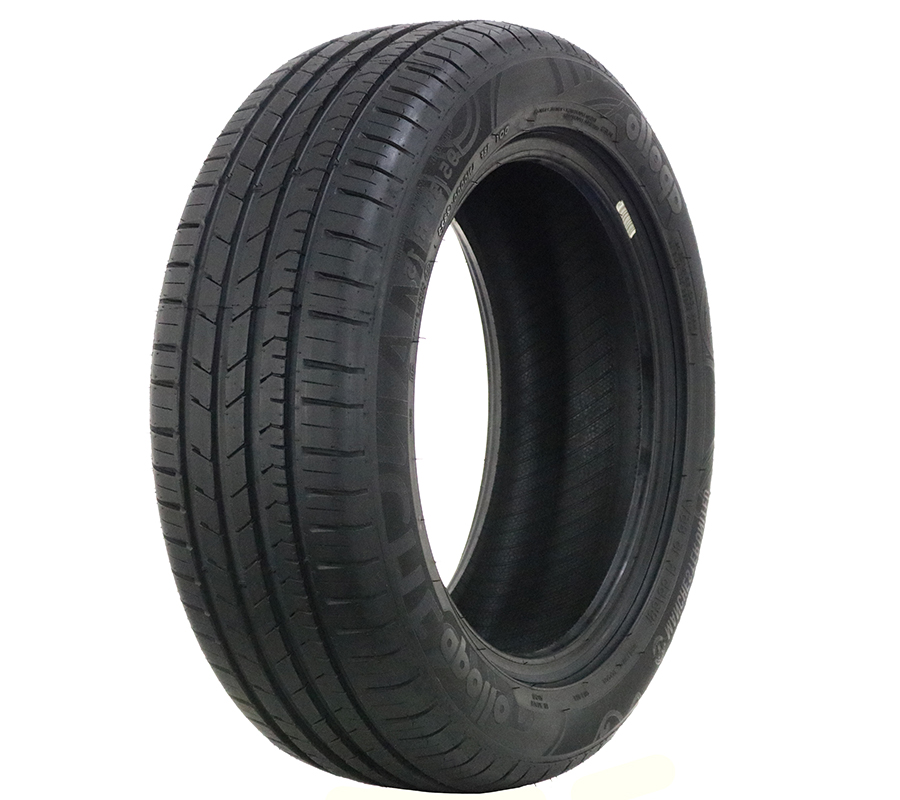 Pneu Apollo Aro 15 195/55R15