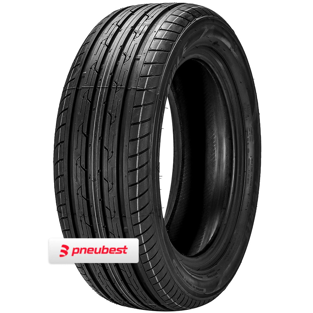 Pneu Triangle Aro 15 195/55R15