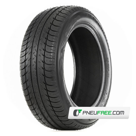 Pneu Bfgoodrich Aro 14 175/70R14