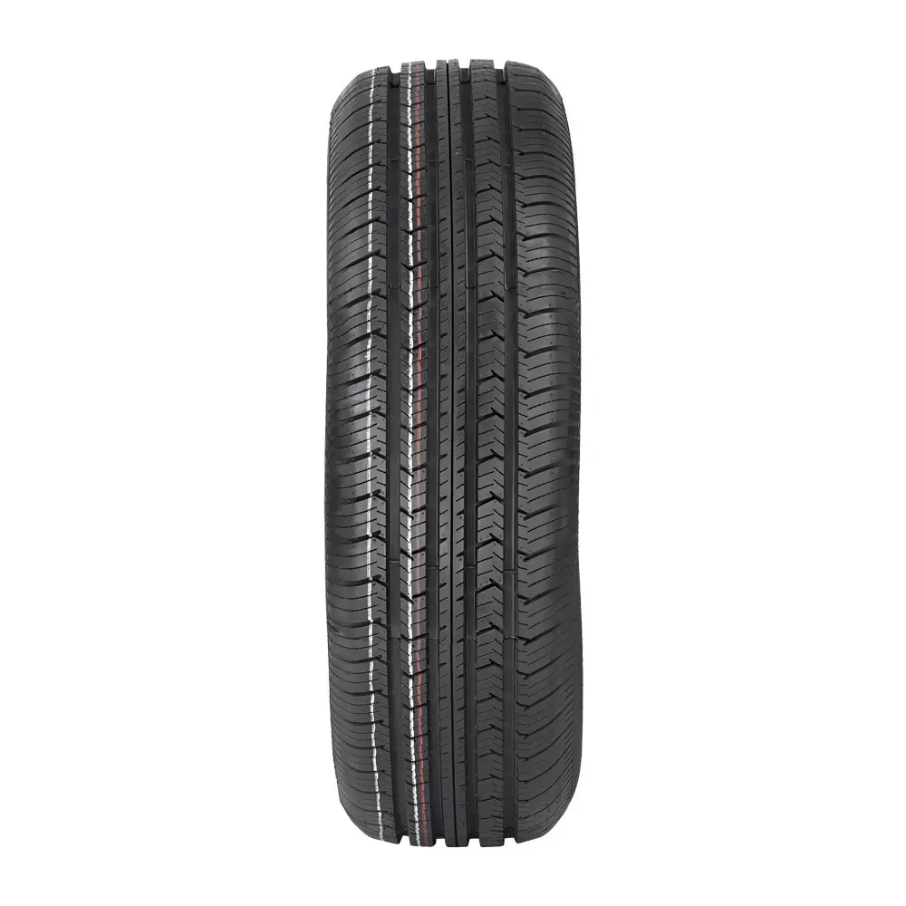 Pneu Tigar Aro 15 4001 High Performance 195/50R15 86V TL TG XL