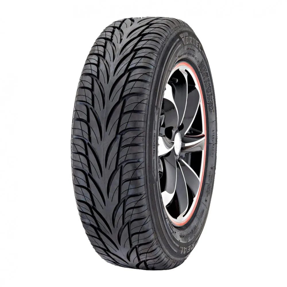 Pneu Tornel Aro 14 Real 175/70R14 84H