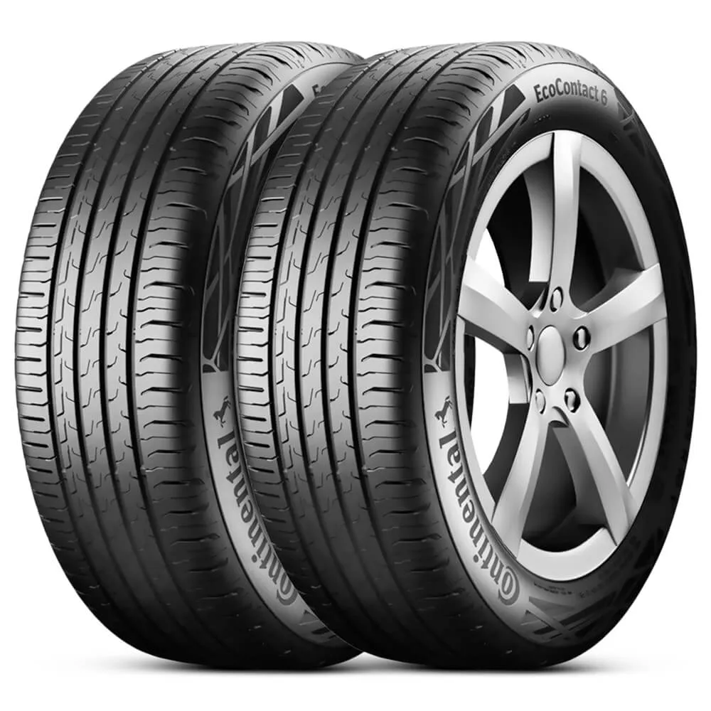 Pneu Cordiant Aro 15 185/60R15