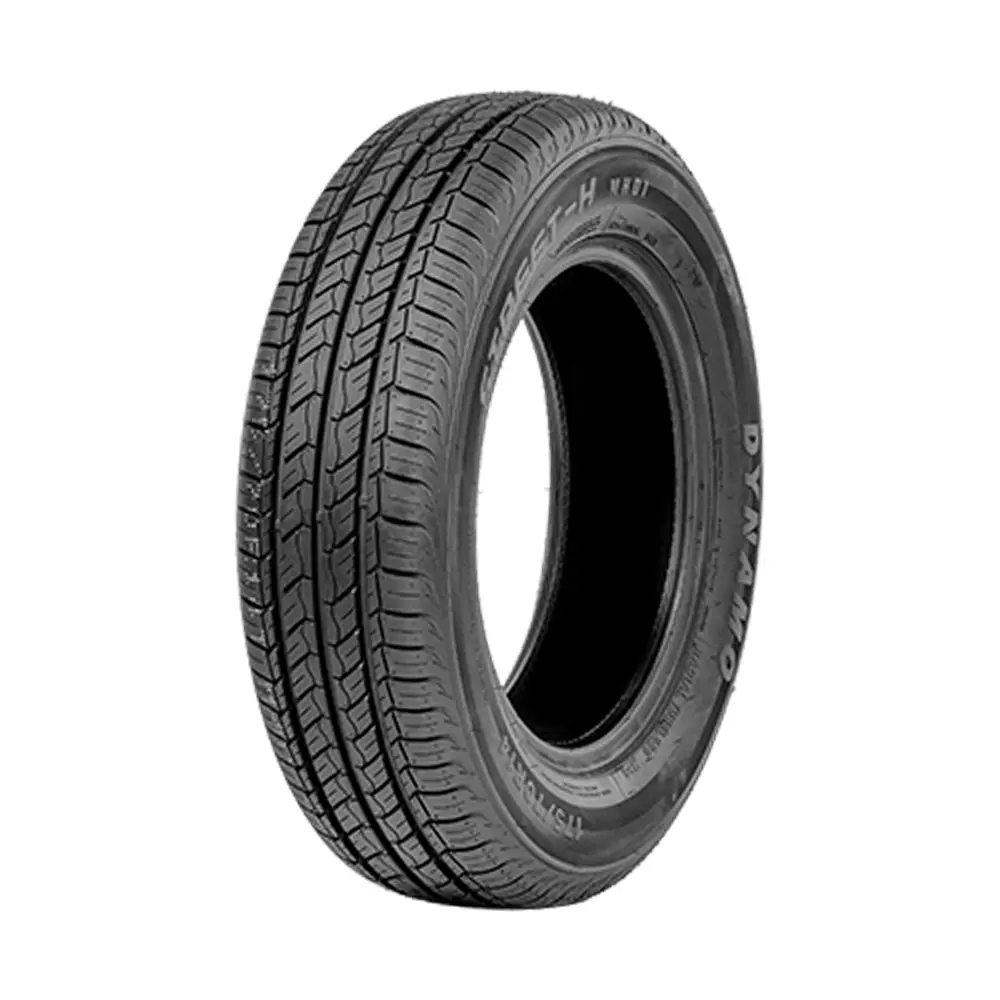 Pneu Dynamo Aro 14 175/70R14