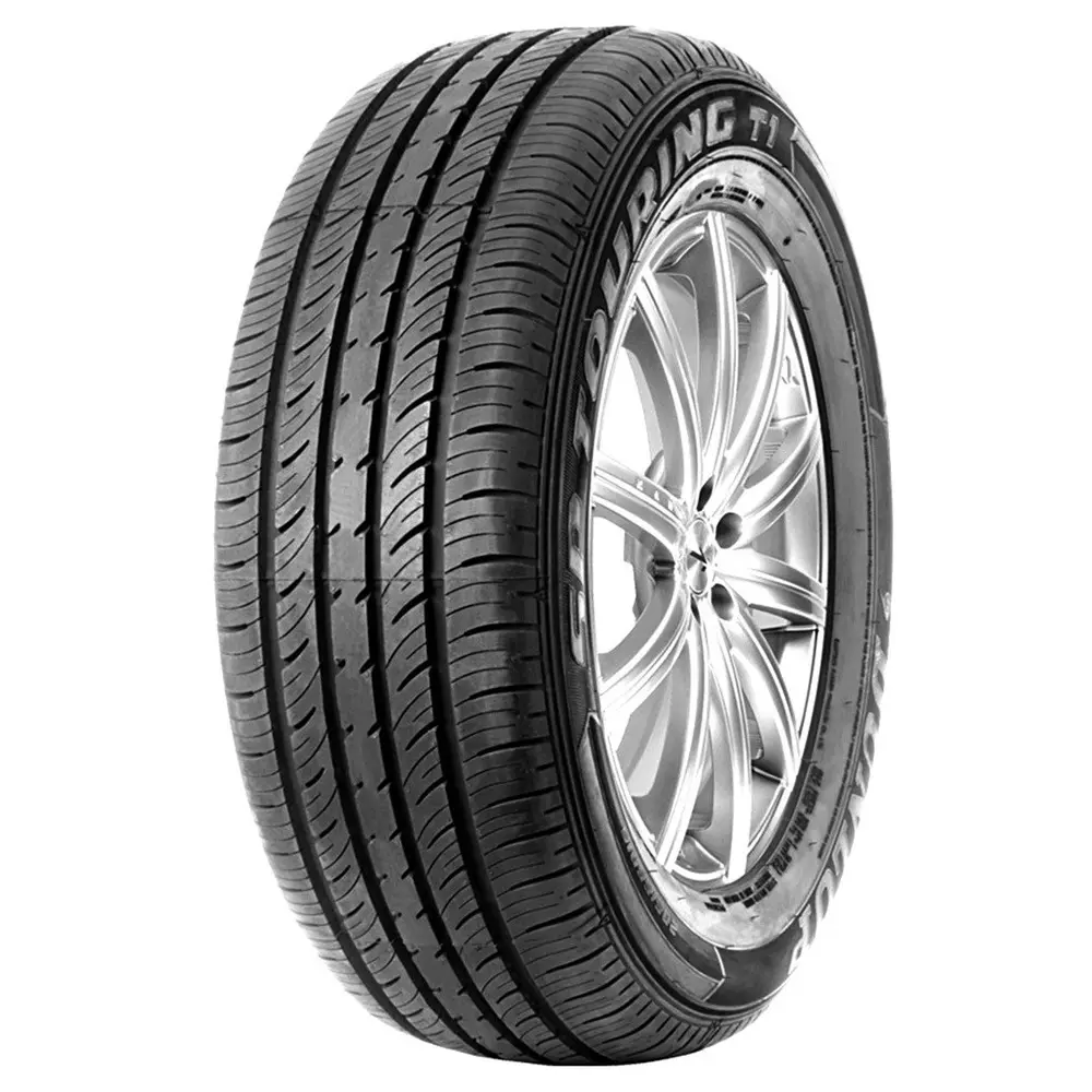 Pneu Dunlop Aro 14 SP Touring T1 185/65R14 86T