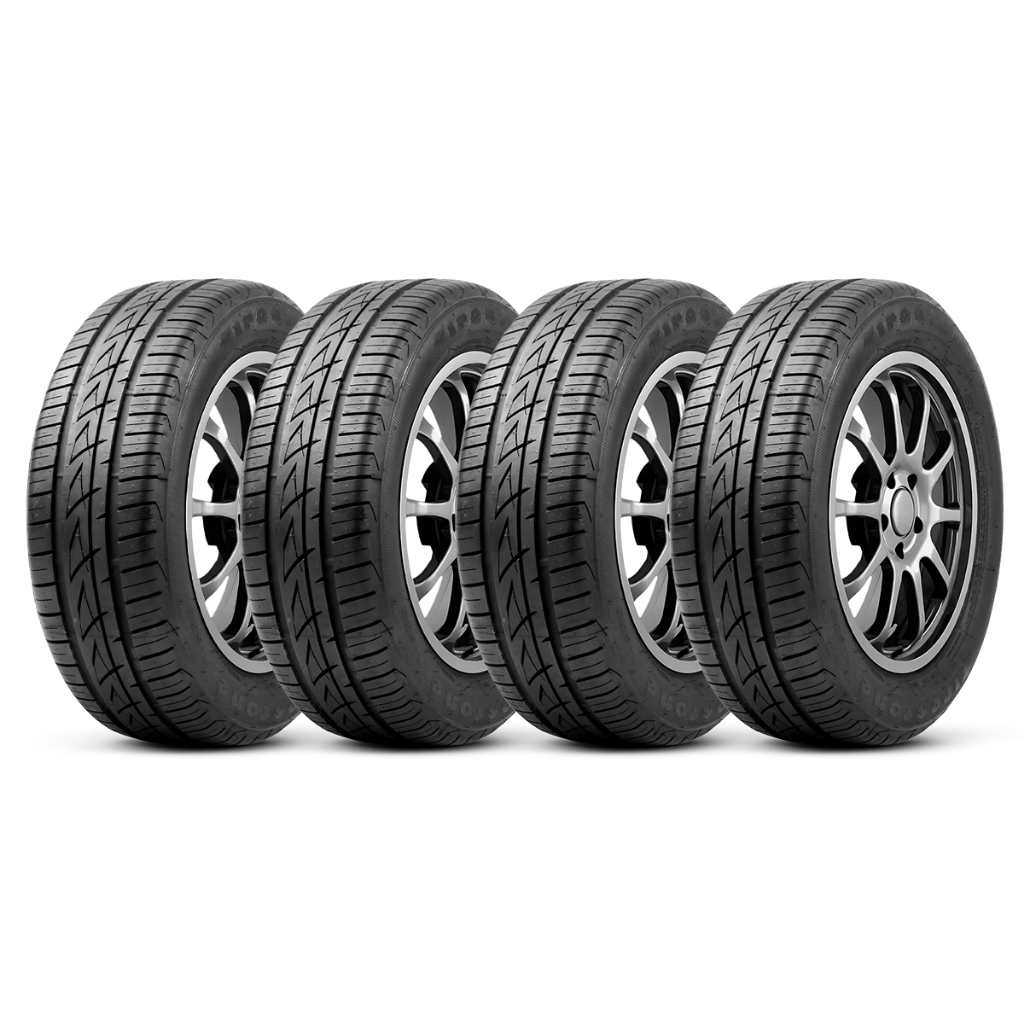 Pneu Starfire Aro 14 175/70R14