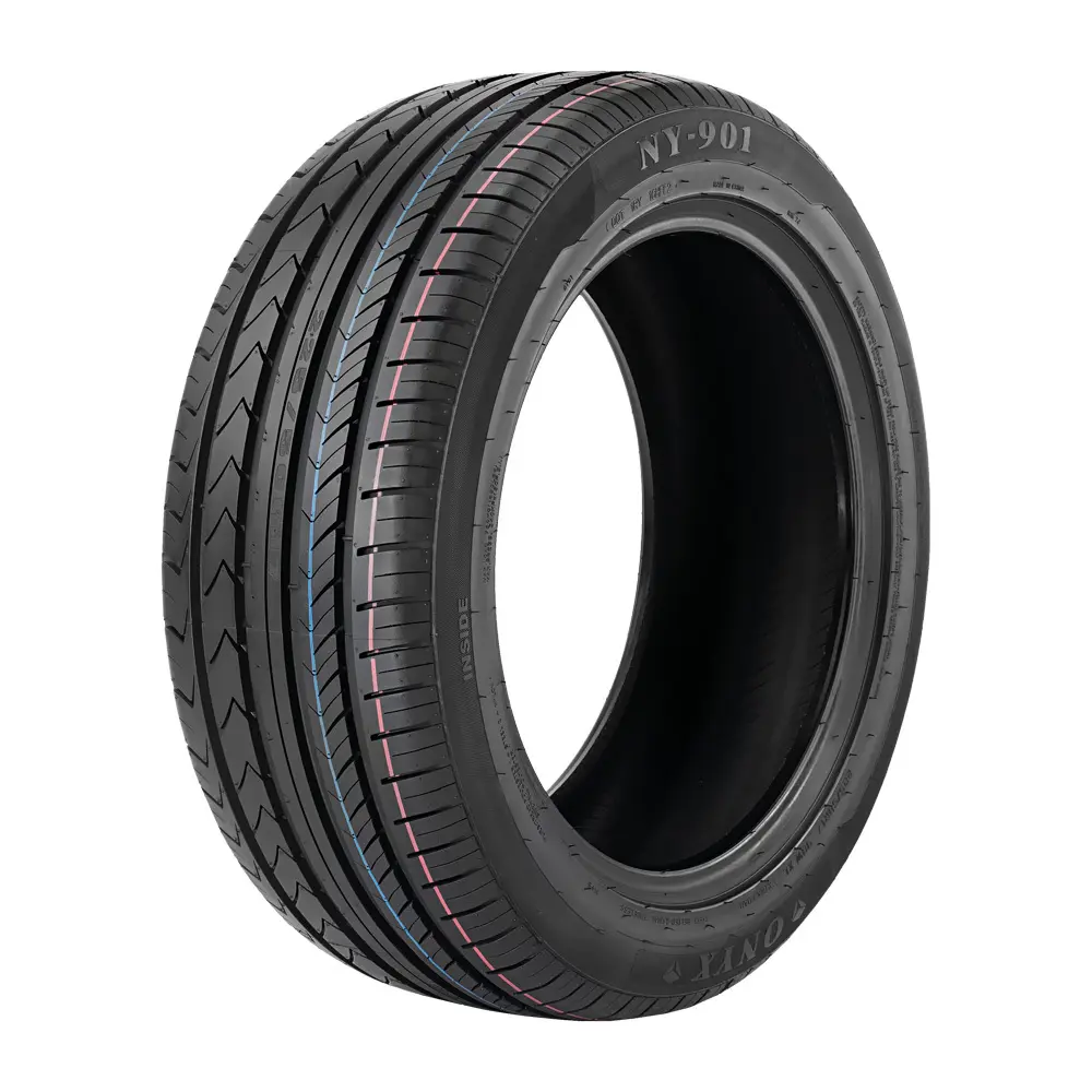 Pneu Onyx Aro 17 225/45R17