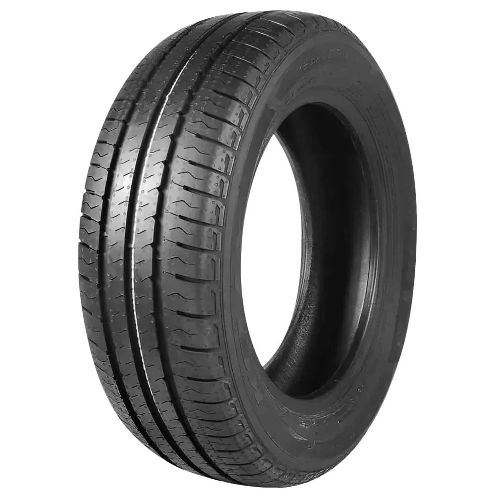 Pneu Kelly Aro 15 185/60R15