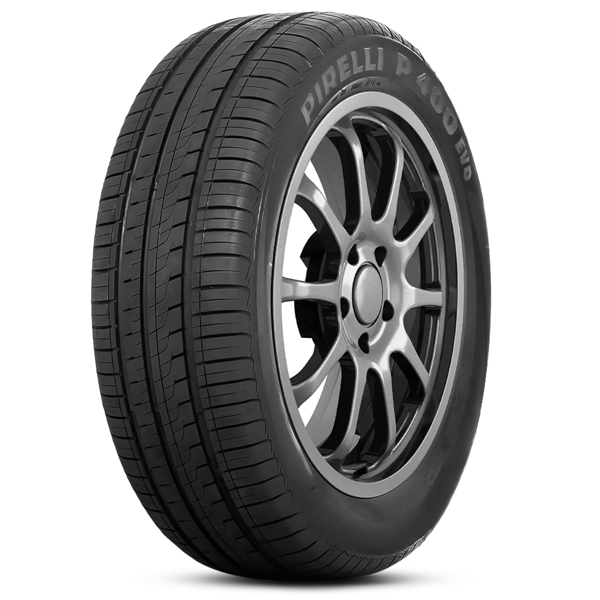Pneu Pirelli Aro 15 P7 185/60R15 88H