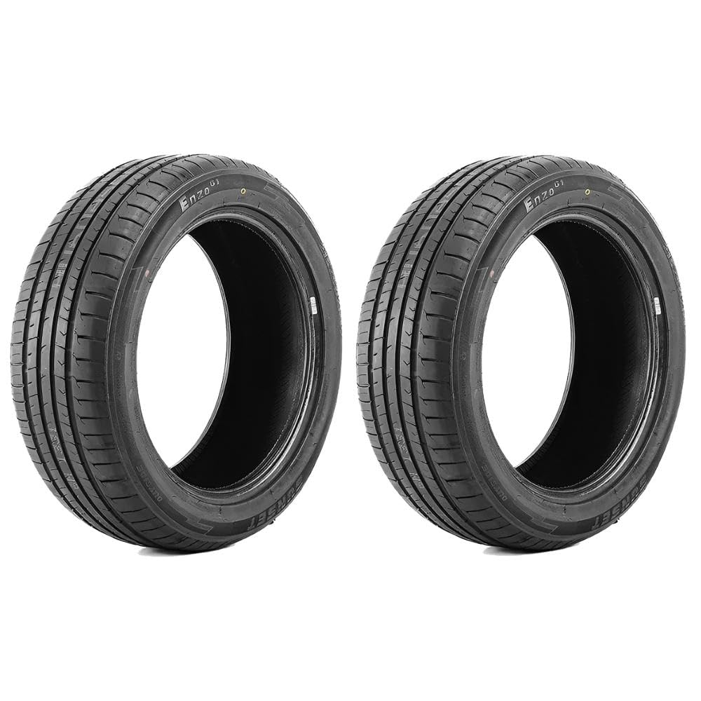 Pneu Sonar Aro 16 205/55R16