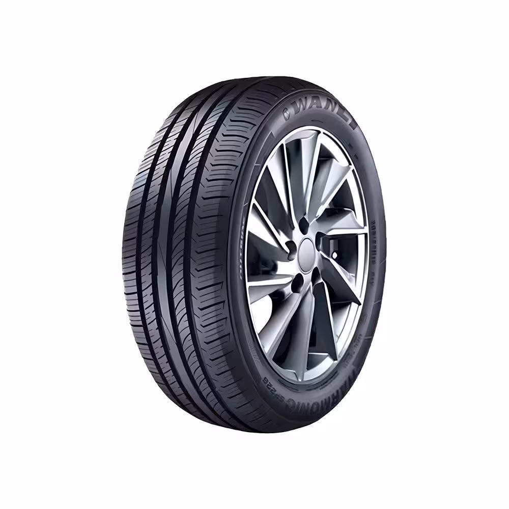 Pneu Maxxis Aro 14 185/65R14