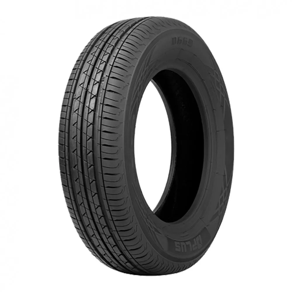 Pneu Dplus Aro 14 175/65R14